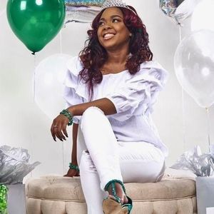 Meet your Posher, La vera